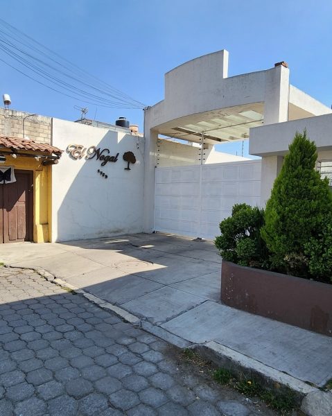 RESIDENCIA-SAN-JERONIMO-4-479x600.jpeg